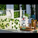 More f21_uk_bacardi_cartablanca_globalassettoolkit_mojitogroup_website_banner_3000x2250_755886-9.jpg